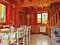 Verblijf 04461001 • Vakantiewoning Limousin • Vakantiehuis Cottage du Lac  • 7 van 22