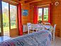 Verblijf 04461001 • Vakantiewoning Limousin • Vakantiehuis Cottage du Lac  • 8 van 22