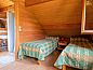 Verblijf 04461001 • Vakantiewoning Limousin • Vakantiehuis Cottage du Lac  • 10 van 22