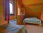 Verblijf 04461001 • Vakantiewoning Limousin • Vakantiehuis Cottage du Lac  • 11 van 22