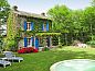 Guest house 04463001 • Holiday property Limousin • Vakantiehuis La Terrade (CUI100)  • 14 of 16