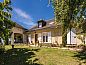 Guest house 0448802 • Holiday property Limousin • Villa de l'Yssandonnais  • 6 of 26