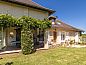 Guest house 0448802 • Holiday property Limousin • Villa de l'Yssandonnais  • 7 of 26