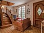 Guest house 0448802 • Holiday property Limousin • Villa de l'Yssandonnais  • 13 of 26