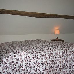 Verblijf 04517508 - Vakantiewoning Centre - Vakantiehuisje in Lignac