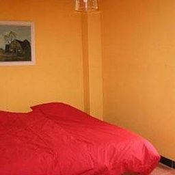 Verblijf 04517508 - Vakantiewoning Centre - Vakantiehuisje in Lignac