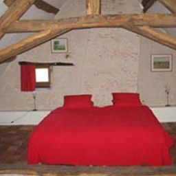 Verblijf 04517508 - Vakantiewoning Centre - Vakantiehuisje in Lignac