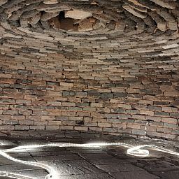 Verblijf 04517510 - Vakantiewoning Centre - Huisje in Lignac