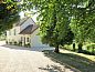 Guest house 04519301 • Holiday property Center • Vakantiehuis Le Moulin Lecomte  • 1 of 23