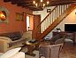 Guest house 04519301 • Holiday property Center • Vakantiehuis Le Moulin Lecomte  • 6 of 23