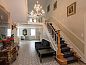 Guest house 045501 • Holiday property Luxembourg • Chateau Vallez  • 5 of 26