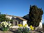 Verblijf 0460101 • Vakantiewoning Languedoc / Roussillon • Mas Blanc  • 1 van 9
