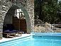 Guest house 0460115 • Holiday property Languedoc / Roussillon • Mas Souteyran  • 9 of 26