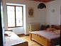 Guest house 0460115 • Holiday property Languedoc / Roussillon • Mas Souteyran  • 13 of 26