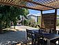 Guest house 0460913 • Holiday property Languedoc / Roussillon • Cottage 5  • 5 of 6