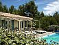 Guest house 04610601 • Holiday property Languedoc / Roussillon • Le Canard Bleu 5**  • 1 of 10