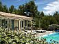 Verblijf 04610601 • Vakantiewoning Languedoc / Roussillon • Le Canard Bleu 5* 2025 nog met keuze   • 1 van 10