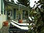 Guest house 04610601 • Holiday property Languedoc / Roussillon • Le Canard Bleu 5**  • 3 of 10