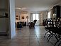 Verblijf 04610601 • Vakantiewoning Languedoc / Roussillon • Le Canard Bleu 5* 2025 nog met keuze   • 7 van 10