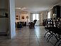 Guest house 04610601 • Holiday property Languedoc / Roussillon • Le Canard Bleu 5**  • 7 of 10