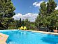 Verblijf 04610602 • Chalet Languedoc / Roussillon • Huisje in Siran  • 1 van 12