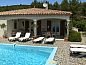 Guest house 04610701 • Holiday property Languedoc / Roussillon • Le Chat Rouge 5**  • 1 of 10