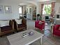Verblijf 04610701 • Vakantiewoning Languedoc / Roussillon • Le Chat Rouge met 5** Comfort nu met Last Minute   • 2 van 10