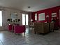 Verblijf 04610701 • Vakantiewoning Languedoc / Roussillon • Le Chat Rouge met 5** Comfort nu met Last Minute   • 3 van 10