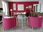 Verblijf 04610701 • Vakantiewoning Languedoc / Roussillon • Le Chat Rouge met 5** Comfort nu met Last Minute   • 4 van 10