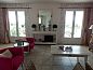 Verblijf 04610701 • Vakantiewoning Languedoc / Roussillon • Le Chat Rouge met 5** Comfort nu met Last Minute   • 5 van 10