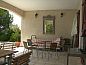 Verblijf 04610701 • Vakantiewoning Languedoc / Roussillon • Le Chat Rouge met 5** Comfort nu met Last Minute   • 9 van 10