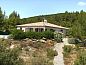 Guest house 04610701 • Holiday property Languedoc / Roussillon • Le Chat Rouge 5**  • 10 of 10