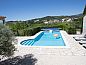 Verblijf 04611506 • Vakantiewoning Languedoc / Roussillon • Villa Marlise  • 2 van 26