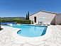 Verblijf 04611506 • Vakantiewoning Languedoc / Roussillon • Villa Marlise  • 3 van 26