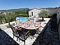 Verblijf 04611506 • Vakantiewoning Languedoc / Roussillon • Villa Marlise  • 4 van 26