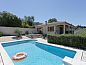 Verblijf 04611506 • Vakantiewoning Languedoc / Roussillon • Villa Marlise  • 9 van 26