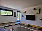 Verblijf 04612106 • Vakantiewoning Languedoc / Roussillon • Le Catamaran  • 12 van 26