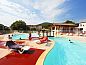 Verblijf 046124601 • Vakantiewoning Languedoc / Roussillon • Vakantiehuis Les Portes des Cevennes (SUE100)  • 1 van 22