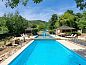 Guest house 04612701 • Holiday property Languedoc / Roussillon • Domaine ayrolet  • 2 of 15