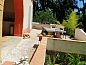 Guest house 04612701 • Holiday property Languedoc / Roussillon • Domaine ayrolet  • 7 of 15