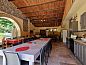 Unterkunft 04612701 • Ferienhaus Languedoc-Roussillon • Domaine ayrolet  • 10 von 15
