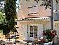 Guest house 04613103 • Holiday property Languedoc / Roussillon • Vakantiehuisje in Prades-sur-Vernazobre  • 3 of 26