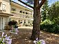 Guest house 04613103 • Holiday property Languedoc / Roussillon • Vakantiehuisje in Prades-sur-Vernazobre  • 5 of 26