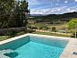 Guest house 04614002 • Holiday property Languedoc / Roussillon • Vakantiehuisje in La Caunette  • 1 of 26