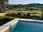 Guest house 04614002 • Holiday property Languedoc / Roussillon • Vakantiehuisje in La Caunette  • 3 of 26