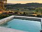 Guest house 04614002 • Holiday property Languedoc / Roussillon • Vakantiehuisje in La Caunette  • 4 of 26