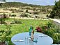 Guest house 04614002 • Holiday property Languedoc / Roussillon • Vakantiehuisje in La Caunette  • 5 of 26