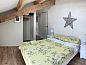 Guest house 04614002 • Holiday property Languedoc / Roussillon • Vakantiehuisje in La Caunette  • 8 of 26