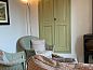 Guest house 04614002 • Holiday property Languedoc / Roussillon • Vakantiehuisje in La Caunette  • 10 of 26