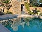 Guest house 04614002 • Holiday property Languedoc / Roussillon • Vakantiehuisje in La Caunette  • 14 of 26